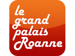 Le Grand Palais Roanne