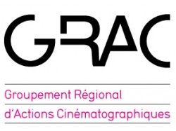Grac