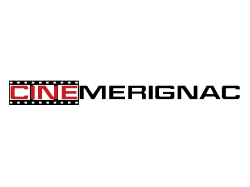 Ciné Mérignac