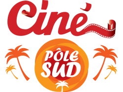 Ciné Pôle Sud