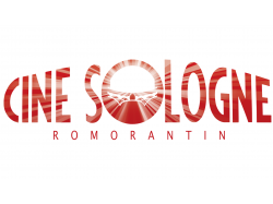 Ciné Sologne