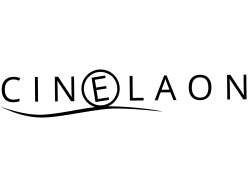 CinéLaon