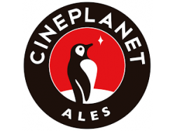 Cineplanet Alès