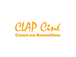 Clap Ciné