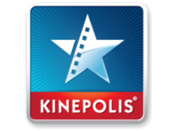 Kinepolis