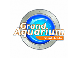 Aquarium De St Malo
