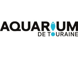 Aquarium de Touraine