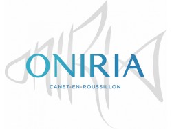 Aquarium Oniria