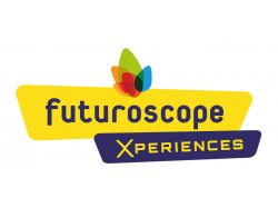 Futuroscope