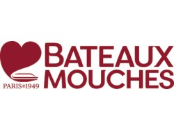 Bateaux Mouches