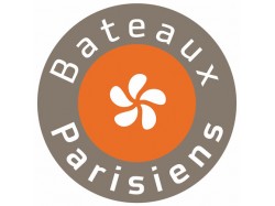 Bateaux Parisiens