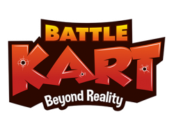 BattleKart Metz