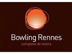 Bowling Rennes Alma Loisirs