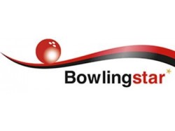 Bowling Star