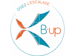B'Up Clermont