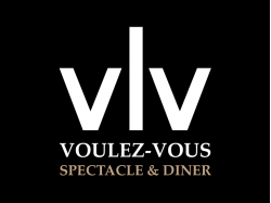 Cabaret Voulez-Vous