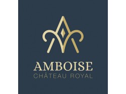 Château Royal d'Amboise