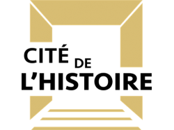 Cité de l'Histoire Paris La Défense