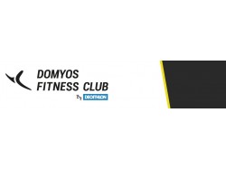 Domyos Fitness Club