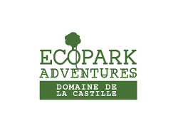 Ecopark Adventures