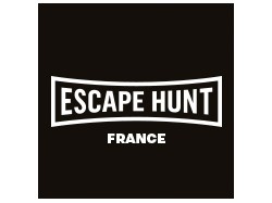 Escape Hunt France - Escape Game