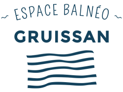 Espace Balnéo Gruissan