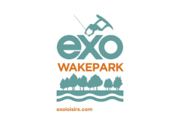 EXO Loisirs