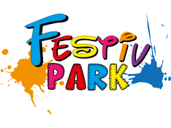 Festiv'Park