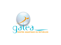 Galéa