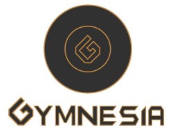 Gymnésia
