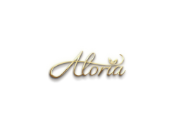 Institut Beauté et Spa Aloria