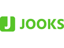 Jooks - Application de Tourisme Sportif