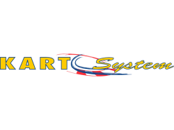 Kart System Bordeaux-Lac