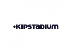 Kipstadium