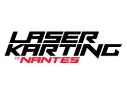 Laser Karting de Nantes