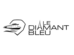 Le Diamant Bleu