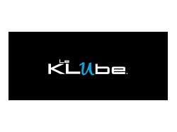 Le Klube - Dijon