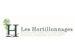 Les Hortillonnages