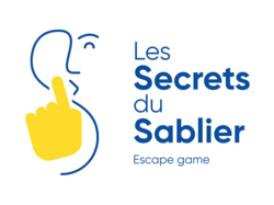 Les Secrets du Sablier
