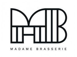 Madame Brasserie