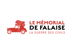 Mémorial de Falaise