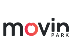 Movinpark