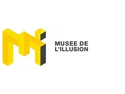 Musée de l'Illusion Bordeaux