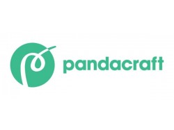 Pandacraft