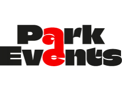 Park Events