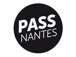 Pass Nantes