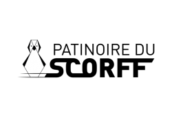Patinoire du Scorff