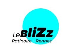 Patinoire Le Blizz Rennes