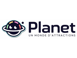 Planet Bowling - Lomme