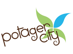 Potager City